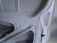 фото thumb №14, Mercedes sprinter 907 w907 двері зсувні праві повне max