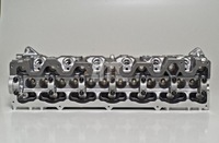 фото thumb №11, Головка двигателя amc 908502