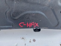 фото thumb №5, C-max mk2 підрамник підрамник перед