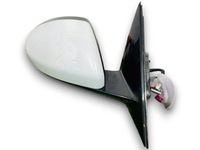 фото thumb №1, Дзеркало праве jagaur f-pace 14+1 pin фотохромний камера