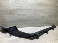 фото thumb №5, Audi a4 s4 b9 2016 планка порогова сидіння праві зад