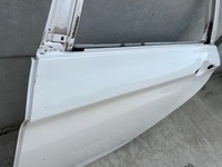 фото thumb №10, Дверь hyundai i40 kombi задняя левый