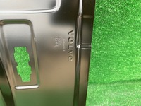 фото thumb №12, Обшивка блок двигуна правий volvo v90 v 90 ii 31386183