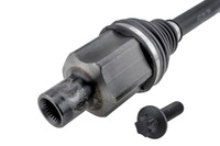 фото thumb №2, Приводной вал приводная