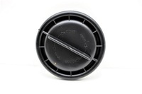 фото thumb №1, Kia venga 2010- крышка фара новый