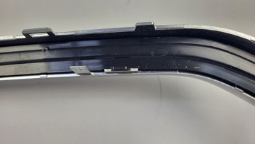 фото thumb №11, -решітка радіатора рамка решітка радіатор bmw x2 u10 led 22-