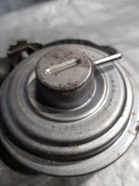 фото thumb №9, Клапан egr 7792077 bmw e87 2.0 d