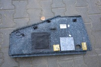 фото thumb №7, Боковина багажника праві audi tt 8j 8j8863880