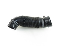 фото thumb №1, Труба впуску skoda rapid nh3 1.6 tdi 6c0129684