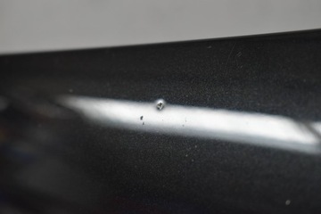 фото thumb №8, Bmw x5 g05 x5m f95 капот крышка крыло правый левый чёрный sapphire 475