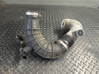 фото thumb №7, Шланг воздуха audi a8 d4 4.2 tdi cds 4h0129629b