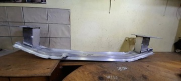 фото thumb №5, Балка бампер перед audi q3 ii 2018r