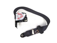 фото thumb №1, Subaru impreza gh xv pas безопасности правый задний задняя