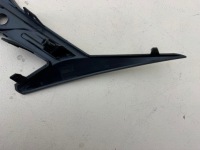 фото thumb №10, Peugeot 308 3 iii t10 21r- решітка ліва бампера ліві перед 9837887680