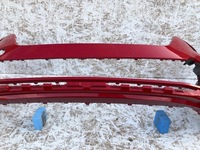 фото thumb №13, Бампер передний перед skoda kamiq 658