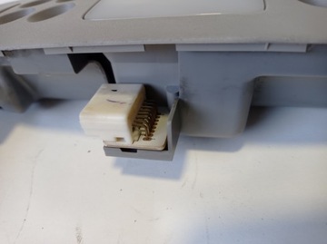 фото thumb №6, Лампа освещение кабины lexus is 250