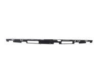 Накладка крышки багажника tesla model s Доставка, фото thumb