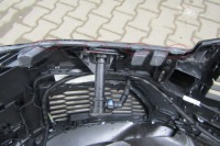 Бампер перед передний audi q7 lift 4m0 s-line 19- Оригинал, фото thumb