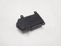 фото thumb №4, Модуль кондиціонера lancia dedra 82459089