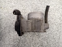 фото thumb №5, Suzuki sx4 s-cross 1.6i 13-16 дроссельная заслонка воздуха