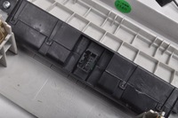 фото thumb №8, Mg hs освітлення лампа кабіни салону 10003589 2023r