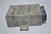 фото thumb №8, Модуль блок управления фаркоп bmw e46 6908767