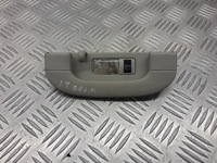 фото thumb №1, Кронштейн ручка потолочный левый задняя mercedes w169