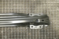 фото thumb №7, Балка бампера задня jaguar f-pace x761 gx7317b892aa 2.0l дизель 132kw