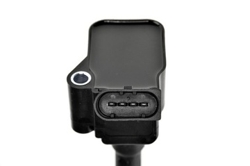 фото thumb №12, Нова котушка запалювання vw golf jetta iv polo leon