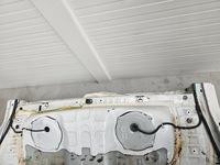 фото thumb №9, Чверть ліва права задня крило крила ванна зад subaru xv ii crosstrek