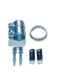 Купити Набір монтажний as - pk1275, фото thumb