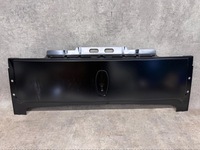 фото thumb №1, Дах панорама range rover sport ii l494 org