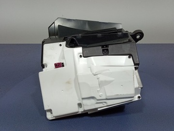 фото thumb №7, Bmw x3 g01 f97 дисплей przezierny head up hud