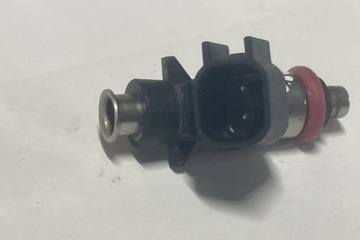 фото thumb №9, Форсунка dodge challenger купе 05184085ad 3.6l бензин 227kw 2016