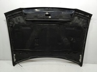 фото thumb №9, Chrysler 300 - 300c капот ładna oem