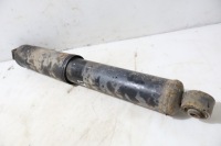 фото thumb №3, Амортизатор левый задний opel antara 2.2cdti