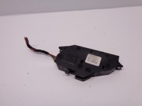 фото thumb №1, Bmw x5 e70 замок механизм бардачка пассажира 9177780