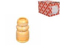 фото thumb №12, Febi отбойник hyundai accent iv rb 1.4 2010.11-