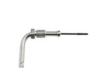 фото thumb №1, Датчик температури вихлопних газів toyota