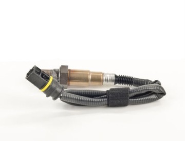 фото thumb №2, Лямбда-зонд bosch 0258006181 15406017