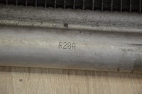 фото thumb №4, Радіатор кондиціонера alfa giulietta 2.0 jtdm