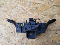 фото thumb №5, Transit connect перемикач комбінований стрічка