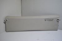 фото thumb №1, Молдинг потолочный smart fortwo ii