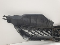 фото thumb №12, Решётка радиатора решётка радиатора mazda 5 i 05- c23550711