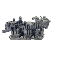 фото thumb №1, Ford edge ii 2020 колектори впускні