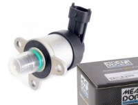 фото thumb №1, Meat&doria 9420 клапан регулирующий, количество топлива система common rail