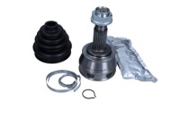 Купити Шарнір zew. fiat multipla, фото thumb