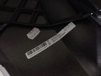 фото thumb №10, 11a807221 бампер перед цвет lc7a 6pdc версия pod камера gtx vw id5 2022+