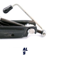 фото thumb №4, Mini r50 r53 r55 r56 r57 подъемник домкрат samochdowy 1501930