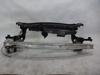 фото thumb №3, Підсилювач балка перед renault scenic ii